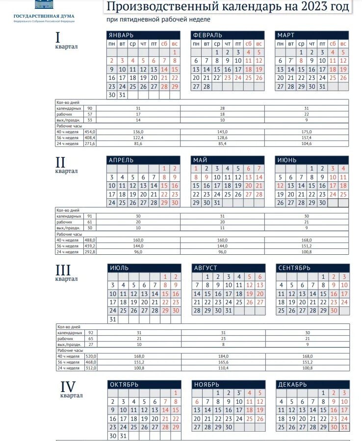 Рабочие 2023. Календарные выходные 2023. Выходные в 2023 году. Производственный календарь 2023 Крым. Календарь на 2023 год.