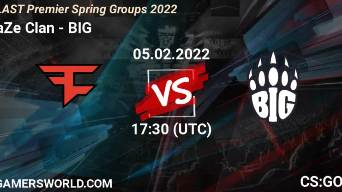 Big киберспорт. Blast Premier: Fall Finals 2022. Blast Premier: Spring Final 2023. Прогнозы на ставки киберспорт g2 FAZE PSG.