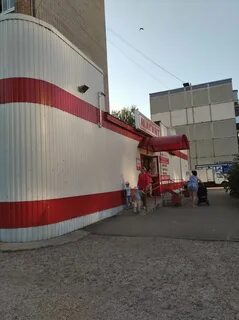 Вокзальная 23
