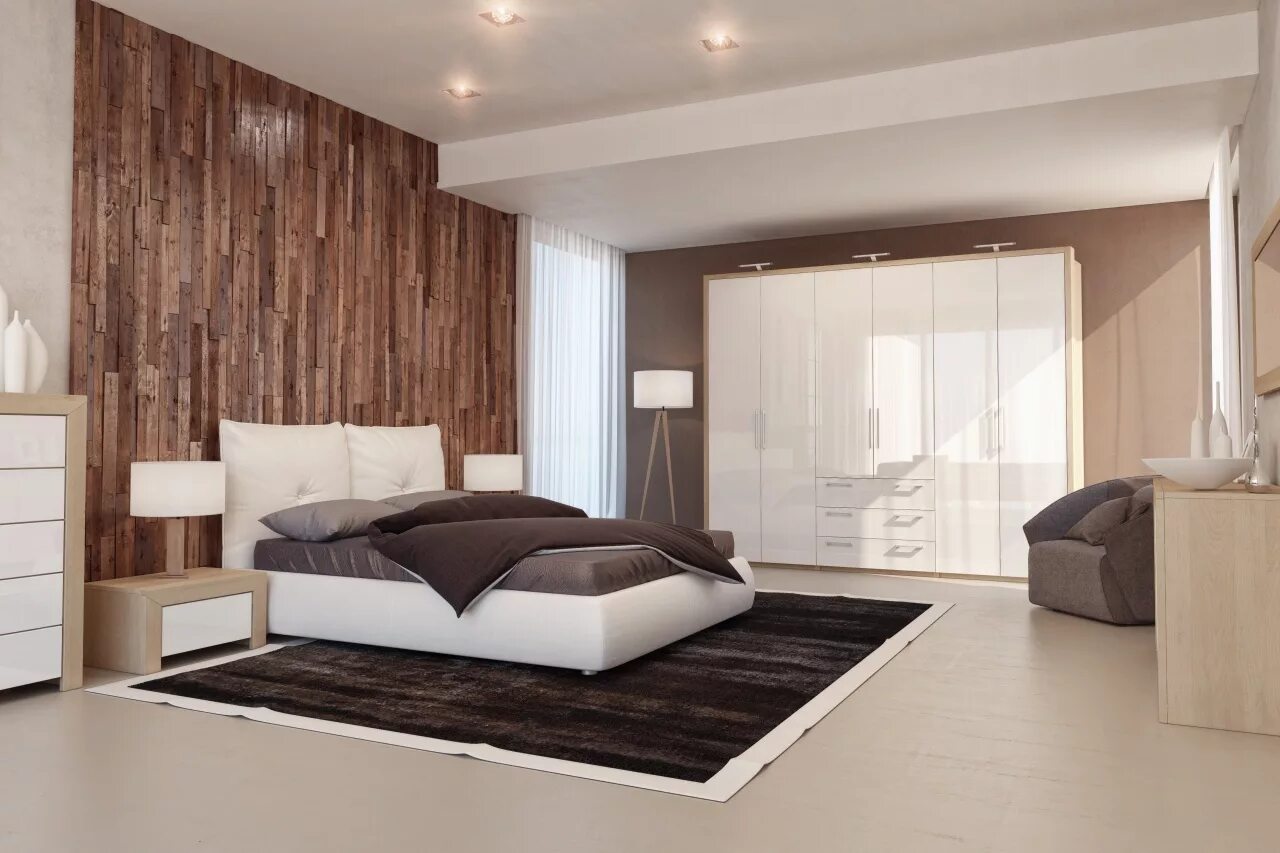 Modern bedroom. Спальня блейд. Спальня блейд мебель. Спальня в современном стиле. Спальня в стиле Модерн.