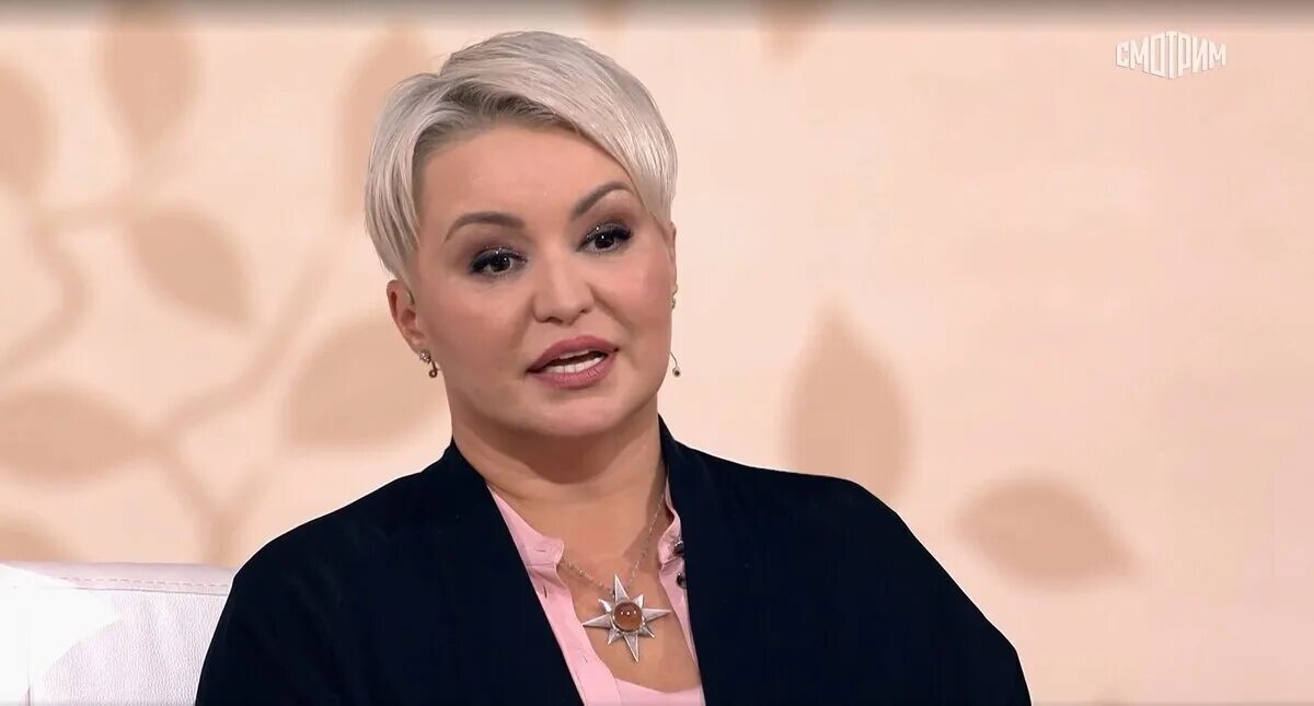 Катя лель мемы. Катя лель заявила. Катю лель похитили. Катя лель без зубов. Катя лель пусть говорят.