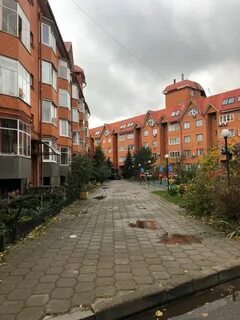 Ул микрорайон дружба микрорайон дружба