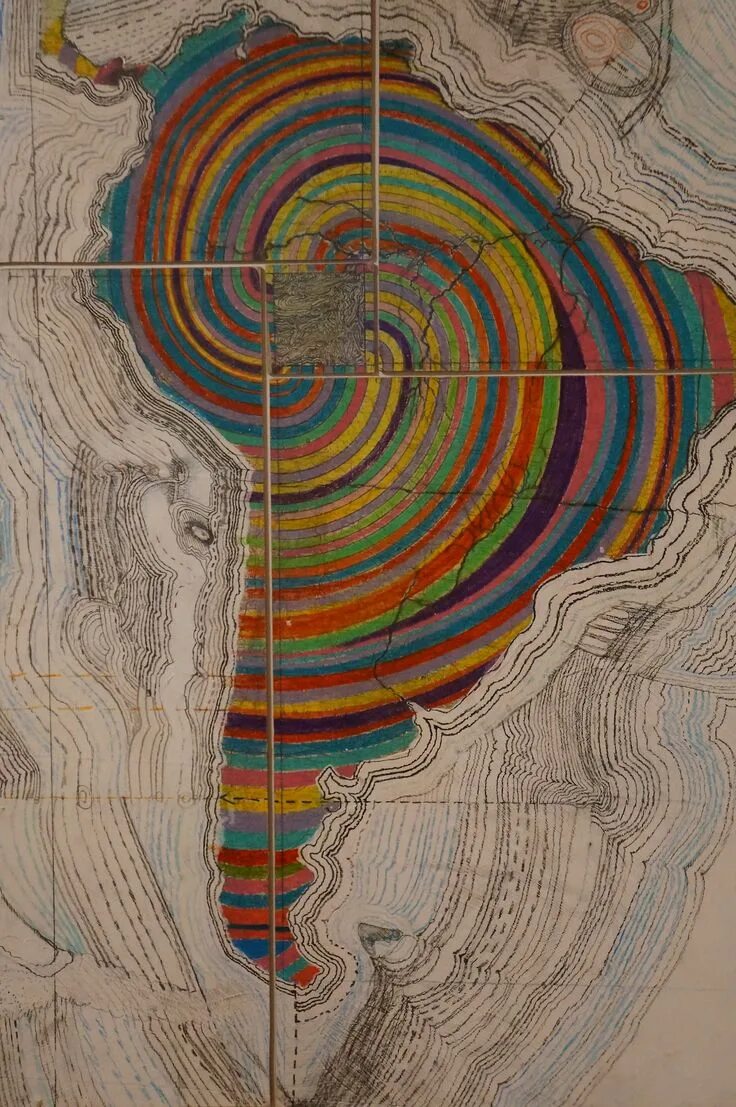 Parkour spiral 3. Спиральный паркур. Карта спираль. Паркур карта майнкрафт спираль. Star trek galaxy map.