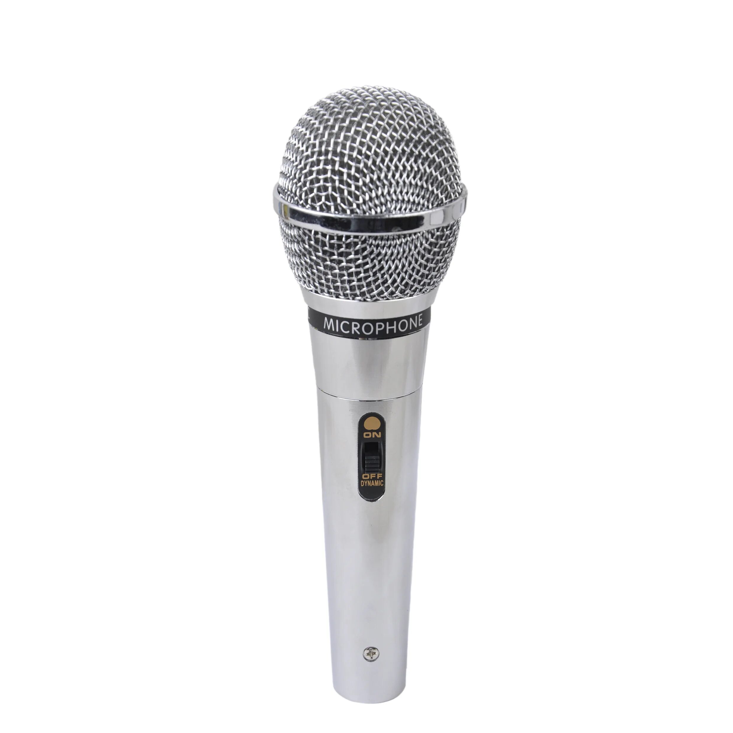 Микрофон y11s. JTL проводной микрофон. Sound Pro ma 637 professional Microphone. Микрофон проводной караоке Sony. Микрофон для караоке проводной купить