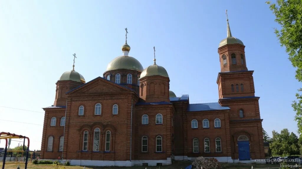 Храм казанской иконы божией матери с. Самарская область пос алексеевка г кинель. Кинель кинельского района. Погода кинельский самарская область. Погода кинельский самарская область.