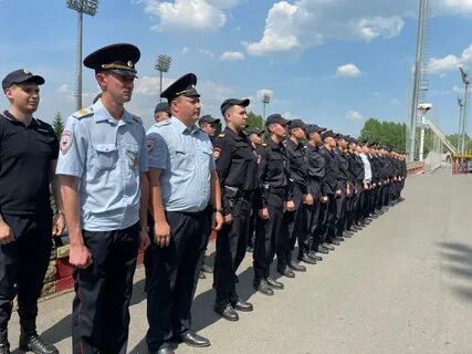 Ппс 2023
