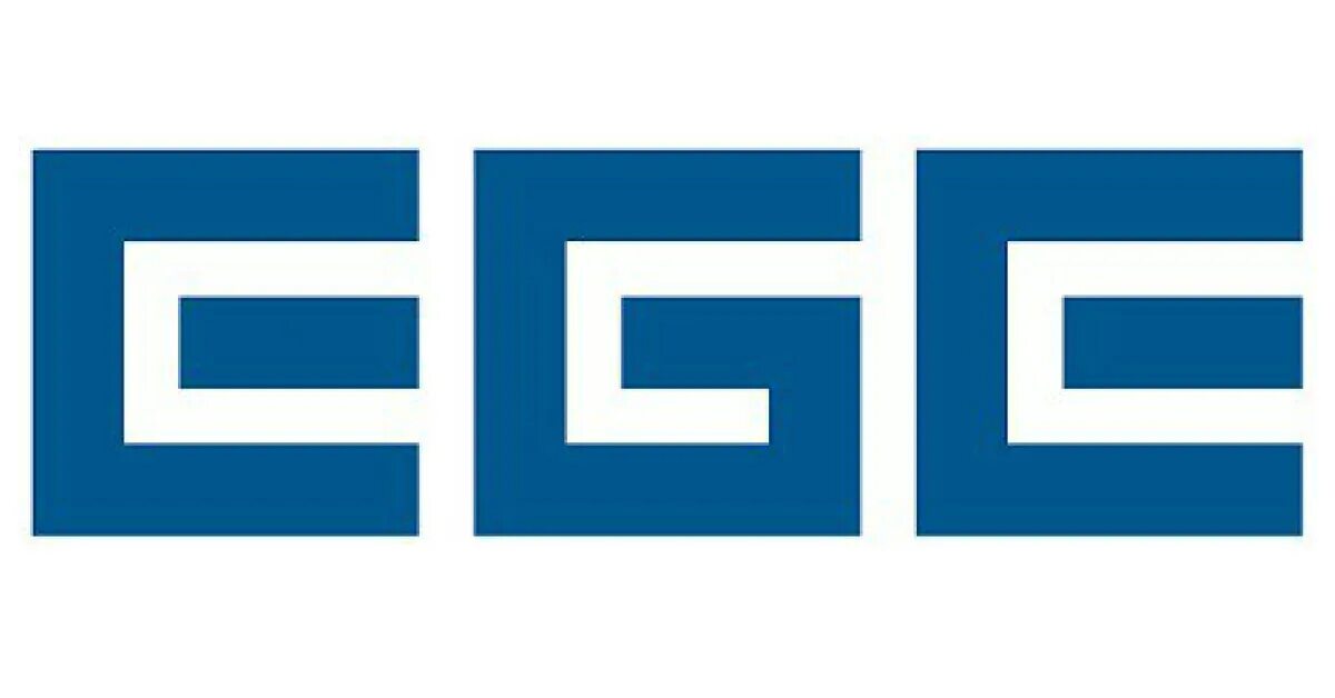 Ege. Eges лого. Телеканал Ege. Ege Carpets logo.