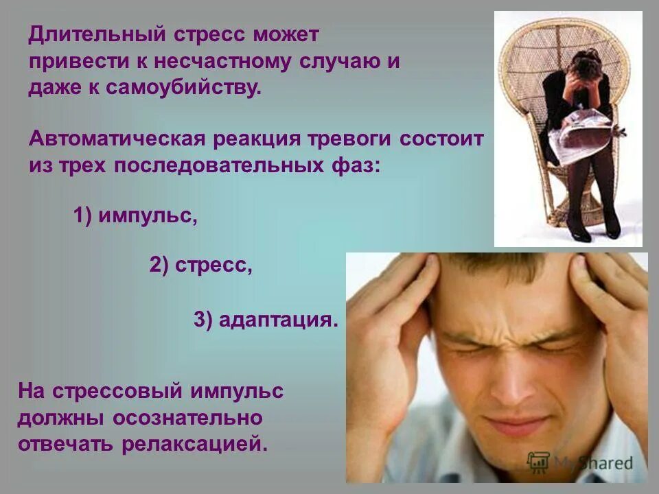 Объявление сниму квартиру. Патогенез предраковых заболеваний. Любой длительный. Ищу жилье. К категории безработных относится.