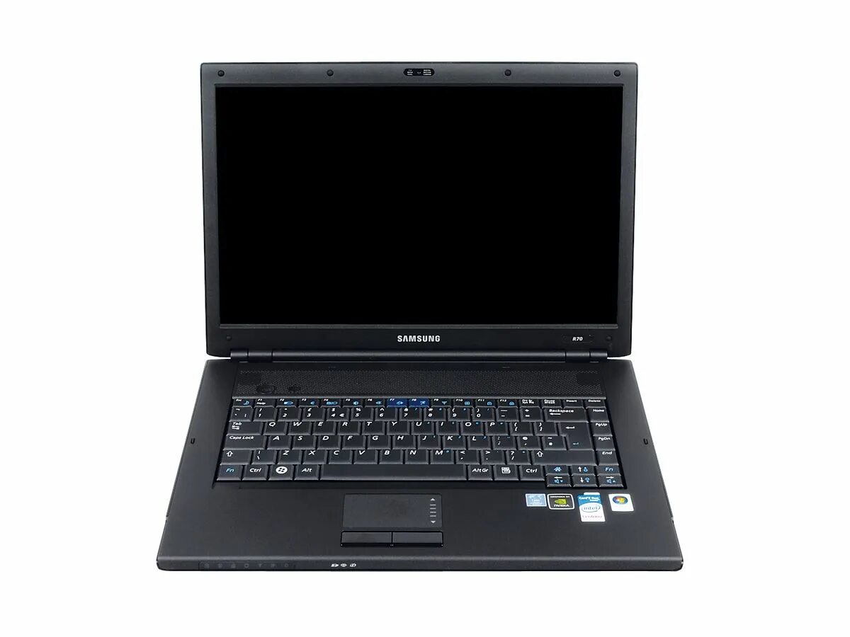 Samsung np-r519. Samsung r20 plus. Samsung r315 ноутбук. R580 samsung корпус. Самсунг р 1.