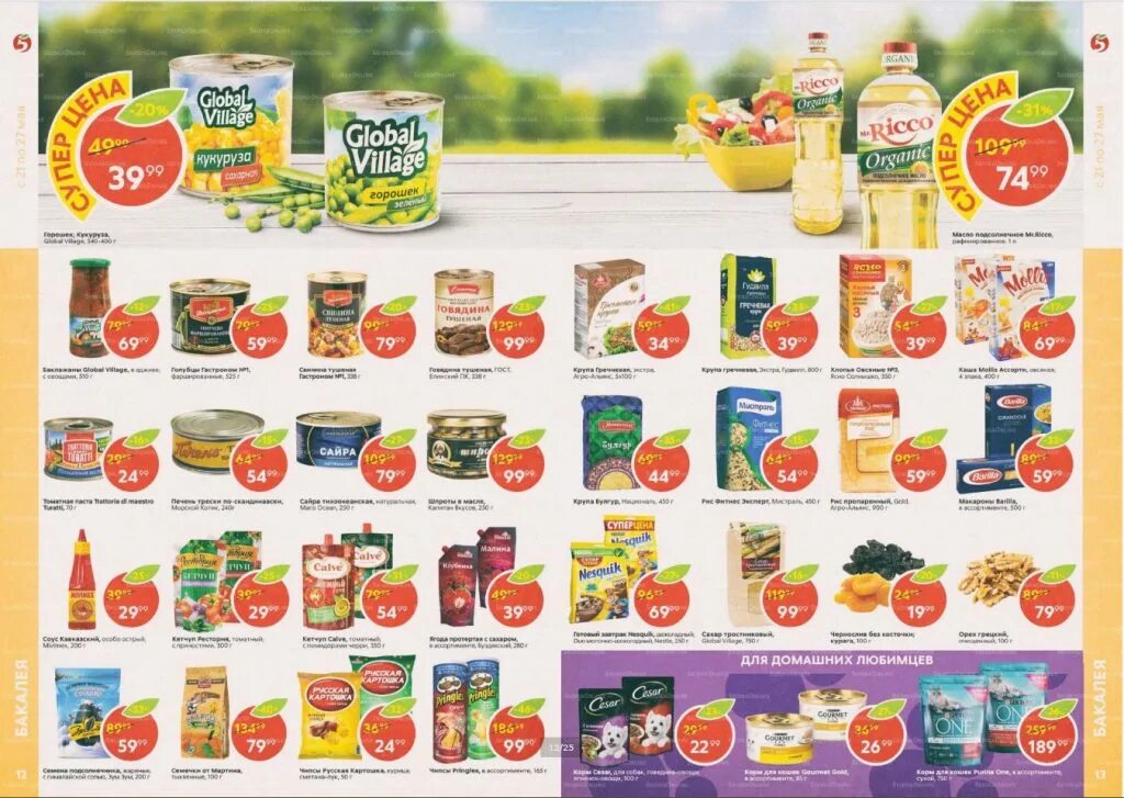 Торговая мара пятерочки. Торговая мара пятерочки. Собственные торговые марки продуктовых магазинов. Собственное производство пятерочки. Торговые марки пятерочки.