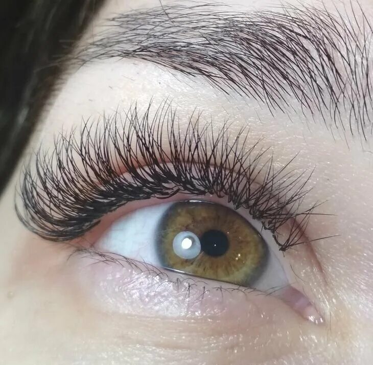 наращивание ресниц классика 2д классика. классическое наращивание 2д. наращивание ресниц классика акция. 2д эффект кайли. наращивание ресниц классика 2д.