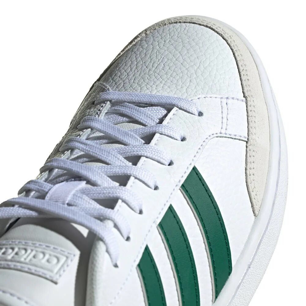 Кроссовки адидас Grand Court se Ftwwht. Adidas Neo Grand Court. Кроссовки adidas Grand Court. Adidas / кроссовки Grand Court se Ftwwht/Cblack/orbgry. Кроссовки grand court