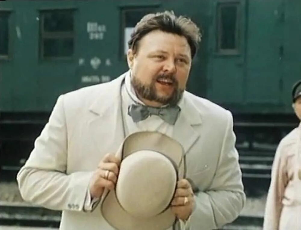 Ни в чем невинный. Ни в чем невинный. Ни в чем невинный. Ни в чем невинный. Ни в чем невинный.