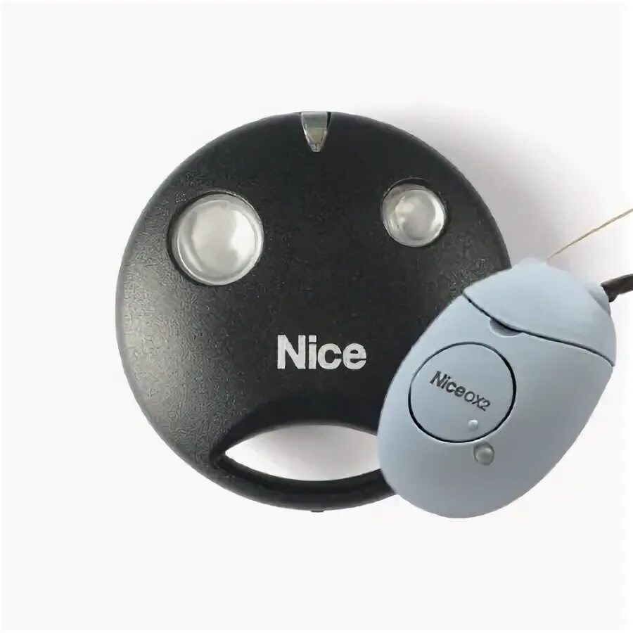 Nice sm2. Nice sm2 пульт. пульт nice smilo sm2. nice smilo 2 пульт-брелок. nice smilo 2 kit50 пульт-брелок.