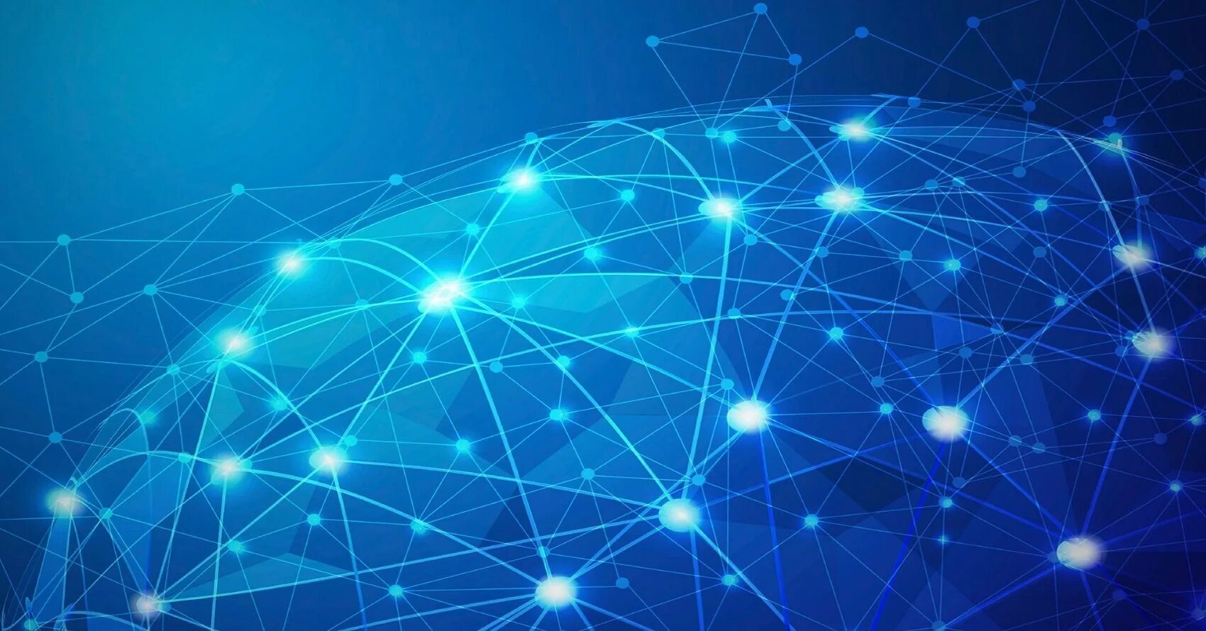 Визуализация интернета. Визуализация интернета