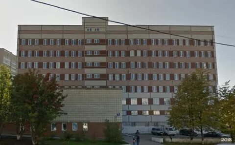 Телефон регистратуры поликлиники 29 рассветная новосибирск