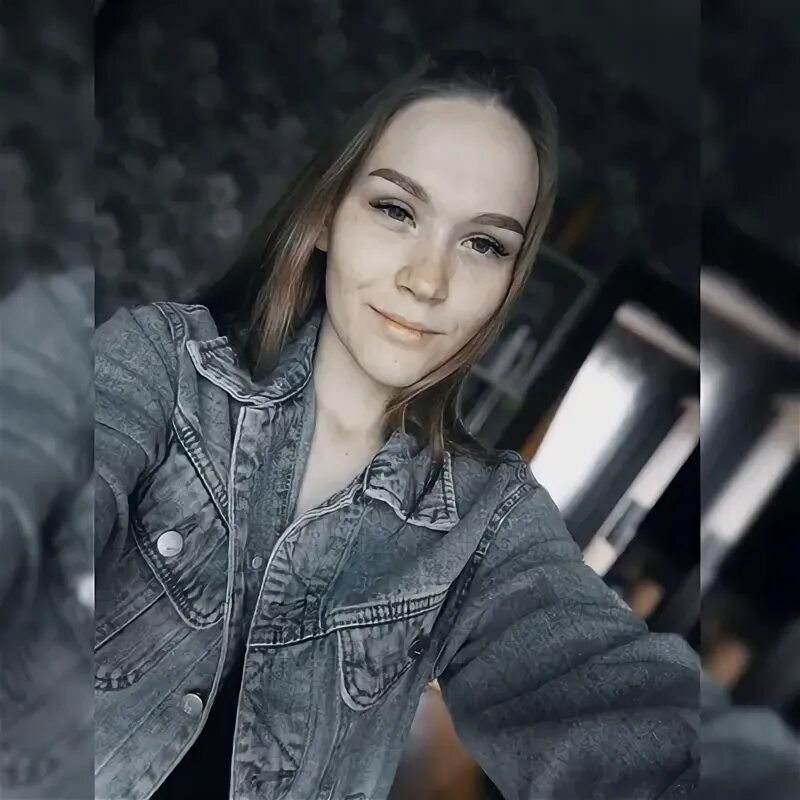 Анну рыбникову. Анну рыбникову. Анну рыбникову. Анну рыбникову. Анну рыбникову.