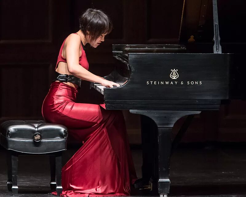 белла давидович пианистка. пианистка содержание. пианистка 2 сериал. пианистка содержание. загидуллина станислава пианистка санкт-петербург консерватория.