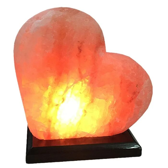 Соляная лампа "скала" (7-10кг). Солевая лампа эко плюс скала 5-7 кг. Соляная (солевая) лампа эко плюс. Соляная лампа сердце. Соляная лампа barry hill (s).