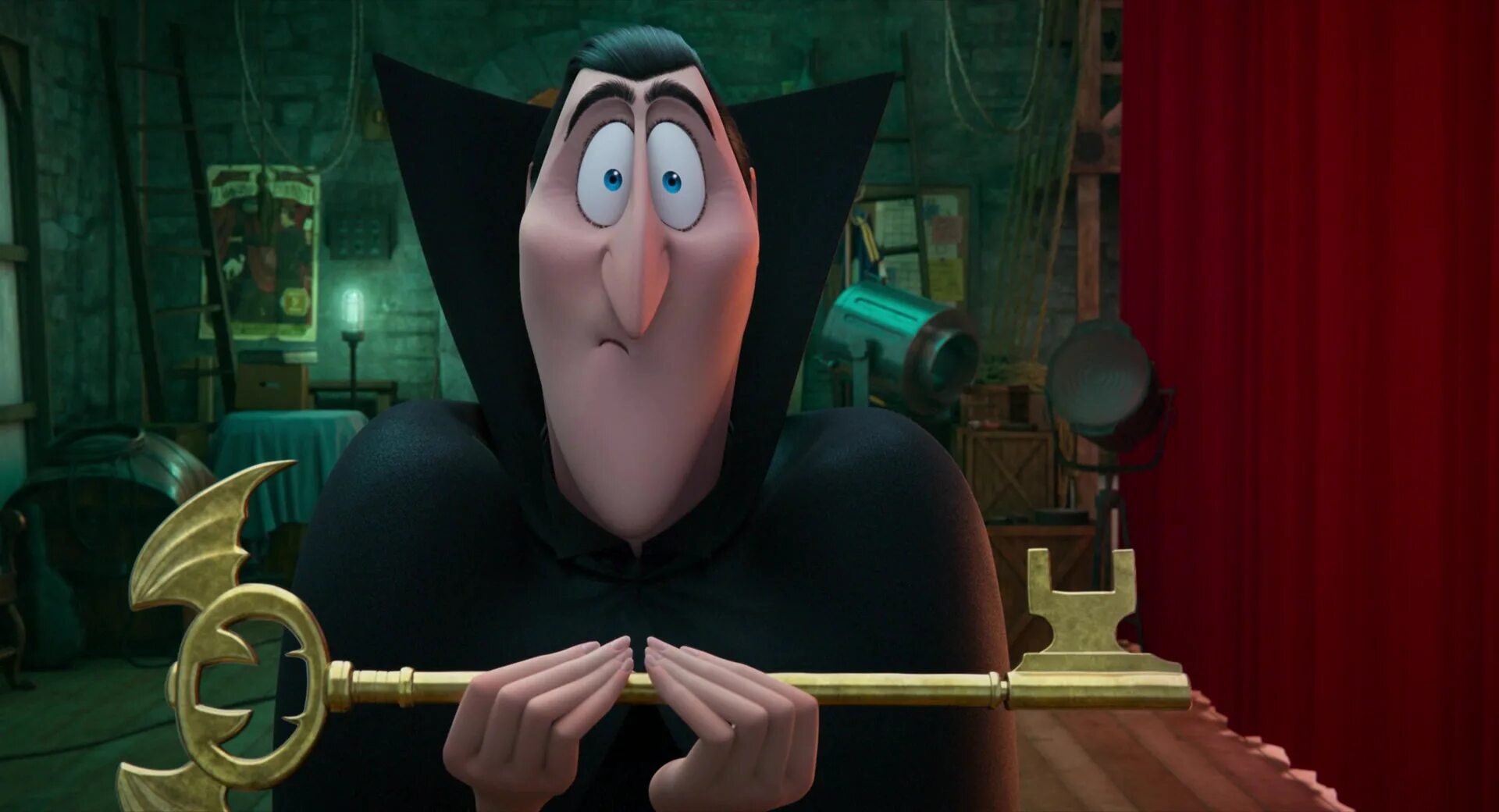 Монстры на каникулах: трансформания мультфильм 2022. Отель трансильвания 4 2021. Отель трансильвания мультфильм 2022. Трансильвания 4. Трансильвания 4.