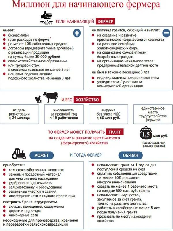 Субсидии на развитие личного подсобного хозяйства. Какие документы нужны для получения грантов. Как получить Грант на сельское хозяйство. План ведения личного подсобного хозяйства.