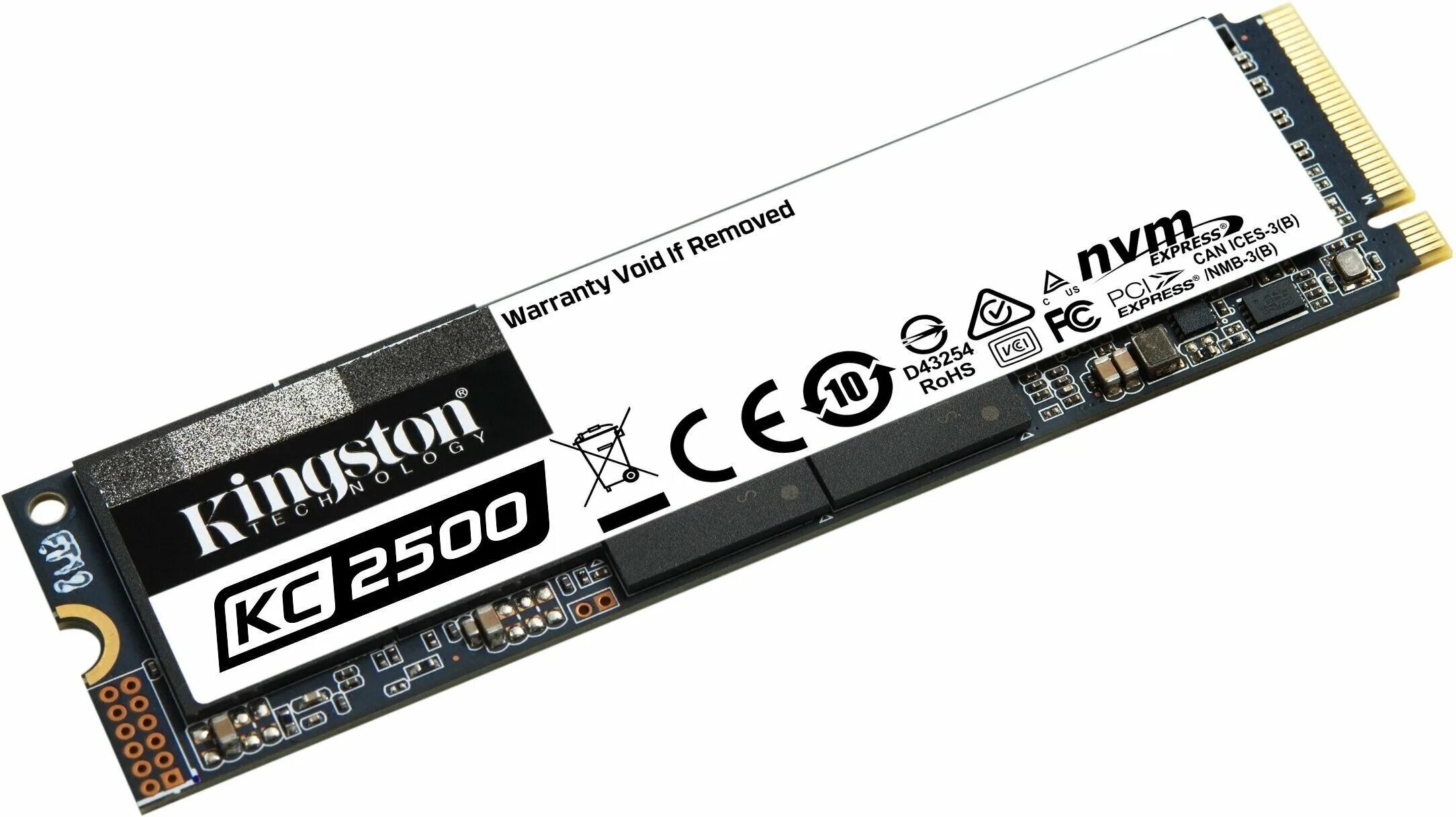 250 гб ssd m. 2 накопитель kingston fury renegade. Ssd m. 250 гб ssd m. Kingston 480 гб m.