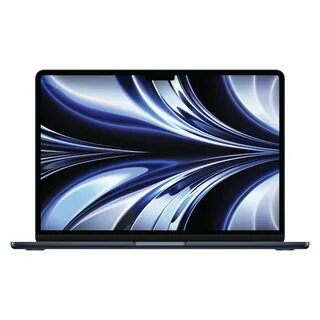Macbook m2 16gb