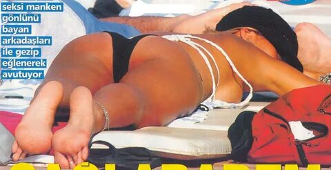 Çağla Şikel frikikler resimleri fotoları ayakları frikikleri wikifeet seksi...