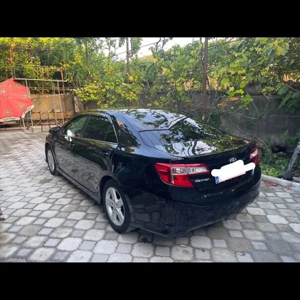 Авито цхинвал авто с пробегом. Авторынок цхинвал на авито в контакте. авторынок цхинвал вконтакте. авито цхинвал авторынок объявления от частных лиц.
