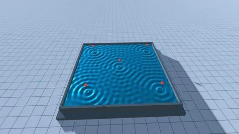 3d code