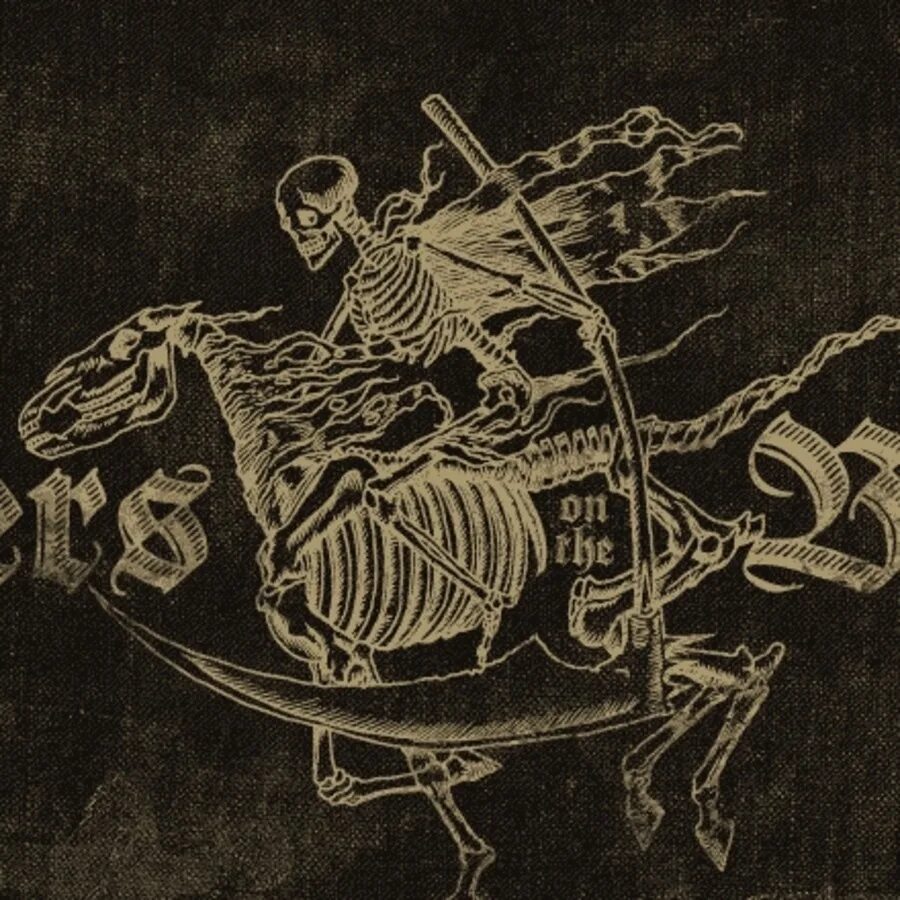 On the Bones. Rider Bone. Rider on the Bones. The Bones Solid album. The bones form