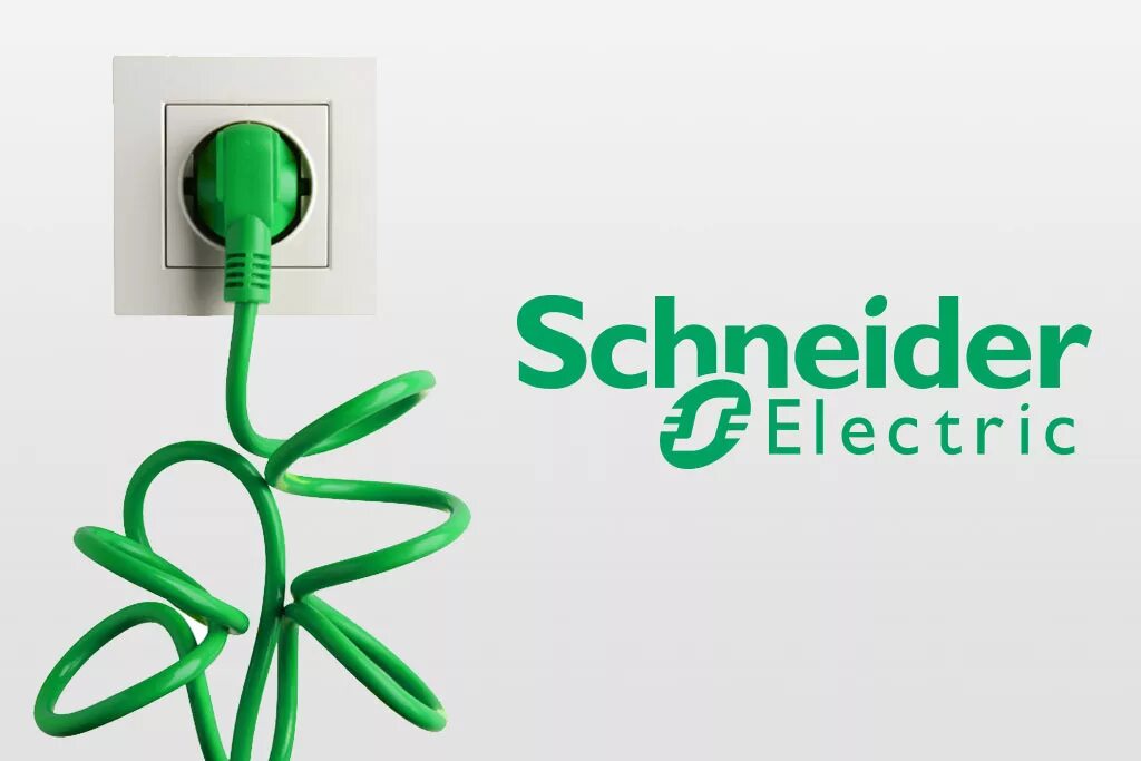 Schneider electric сайт. Schneider Electric логотип прозрачный. Шнейдер электрик лого. Schneider Electric реклама. Французской компании Schneider Electric..