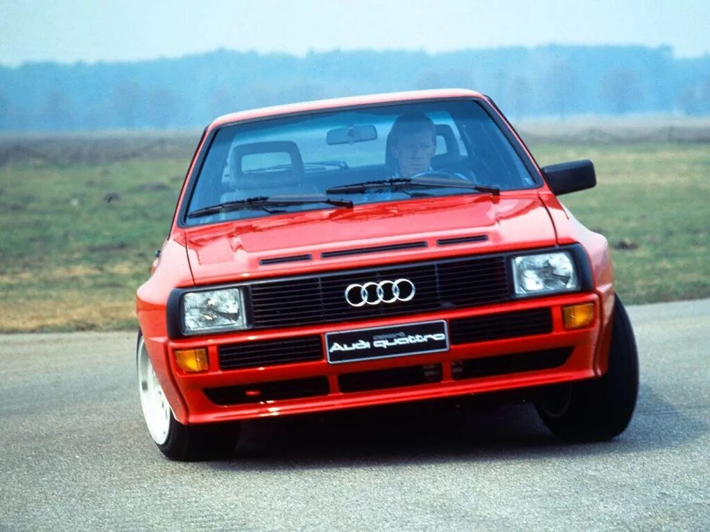 Ауди спорт кватро. Audi Sport quattro 1984. Audi q Sport. Audi Sport quattro 1983. Audi quattro Sport 1989.