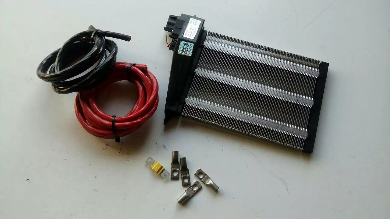 Установить ртс. Ртс фен 1k0963235f. 1k0 963 235 e. электроотопитель passat b6. 1k0 963 235 h.