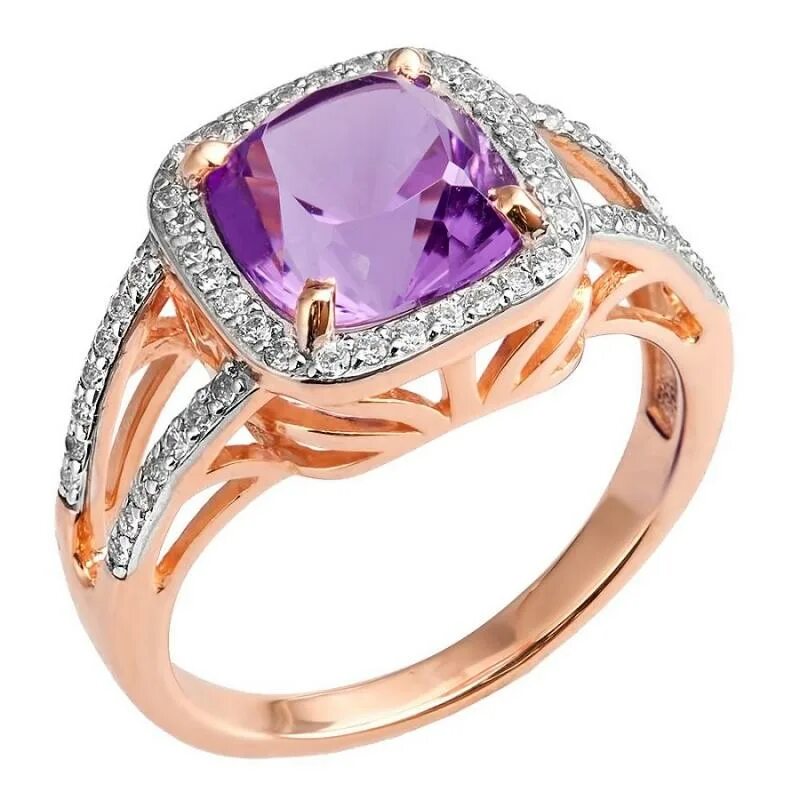 Купить женские кольца камнями. Кольцо с камнем. Кольца с камнями женские. Кольцо с камнем золотое. Красивые золотые кольца с камнями.
