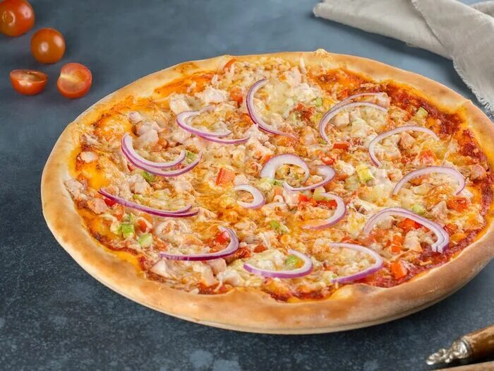 Сити пицца заказать. Пицца pizza Тюмень. Сити пицца. Пицца по тюменски. Зато пицца.