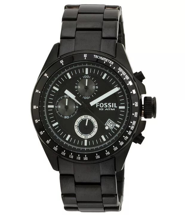 Fossil ch3039. Часы Fossil ch3039. Fossil 10 ATM. Fossil часы 10 ATM ch2882. Часы 10 атм