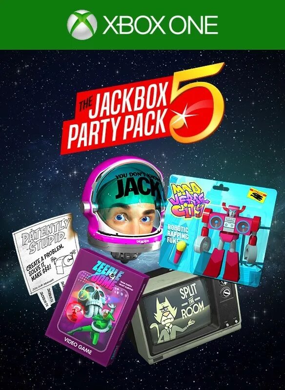 Jackbox игра. Jackbox 5. The Jackbox Party Pack 5. Джек бокс 5 игры. Jackbox starter