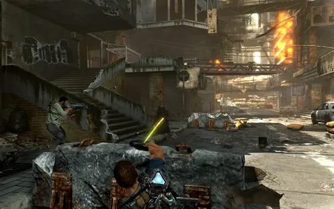 Почему игры назвали игры