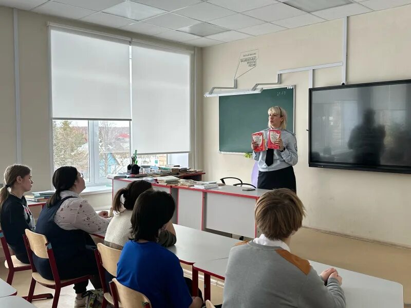 Моу микулинская гимназия лотошино. Моу микулинская гимназия лотошино. Моу микулинская гимназия лотошино. Микулинская гимназия. Моу микулинская гимназия лотошино.