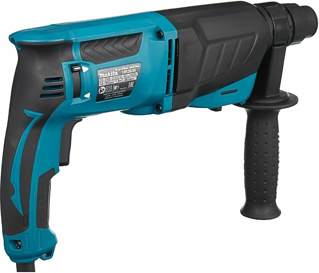 Перфоратор 2470 цена. Перфоратор Makita hr2600. Перфоратор Makita hr2470. Перфоратор Makita hr2630. Makita hr2631ft.