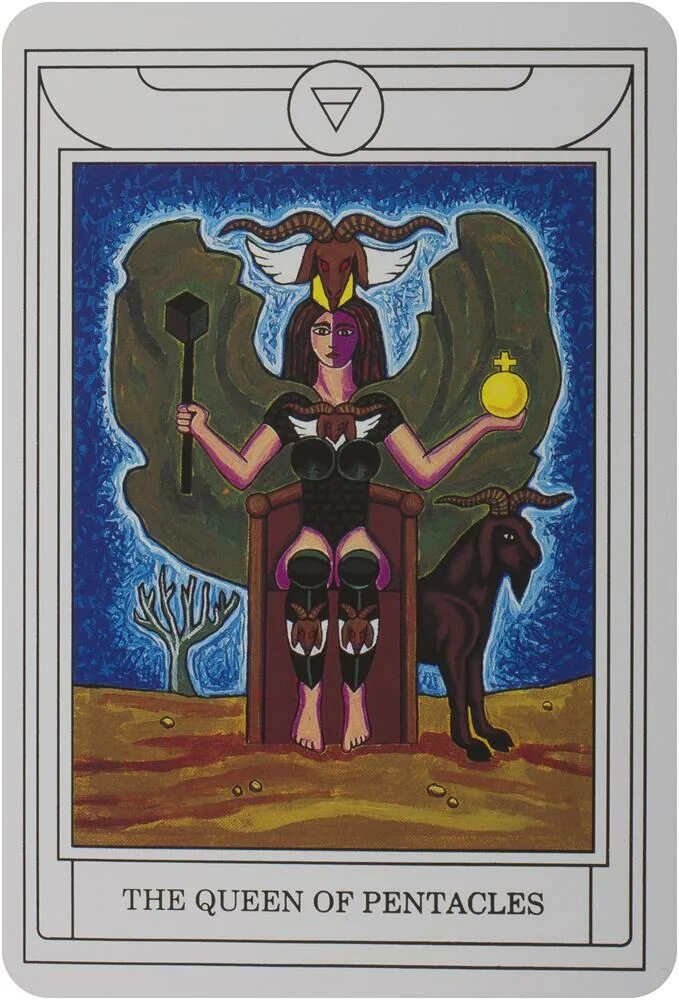 Королева пентаклей золотое Таро. Карта Таро Queen of Pentacles. Queen of Pentacles Таро. Карта Королева пентаклей. Король жезлов 2 пентаклей