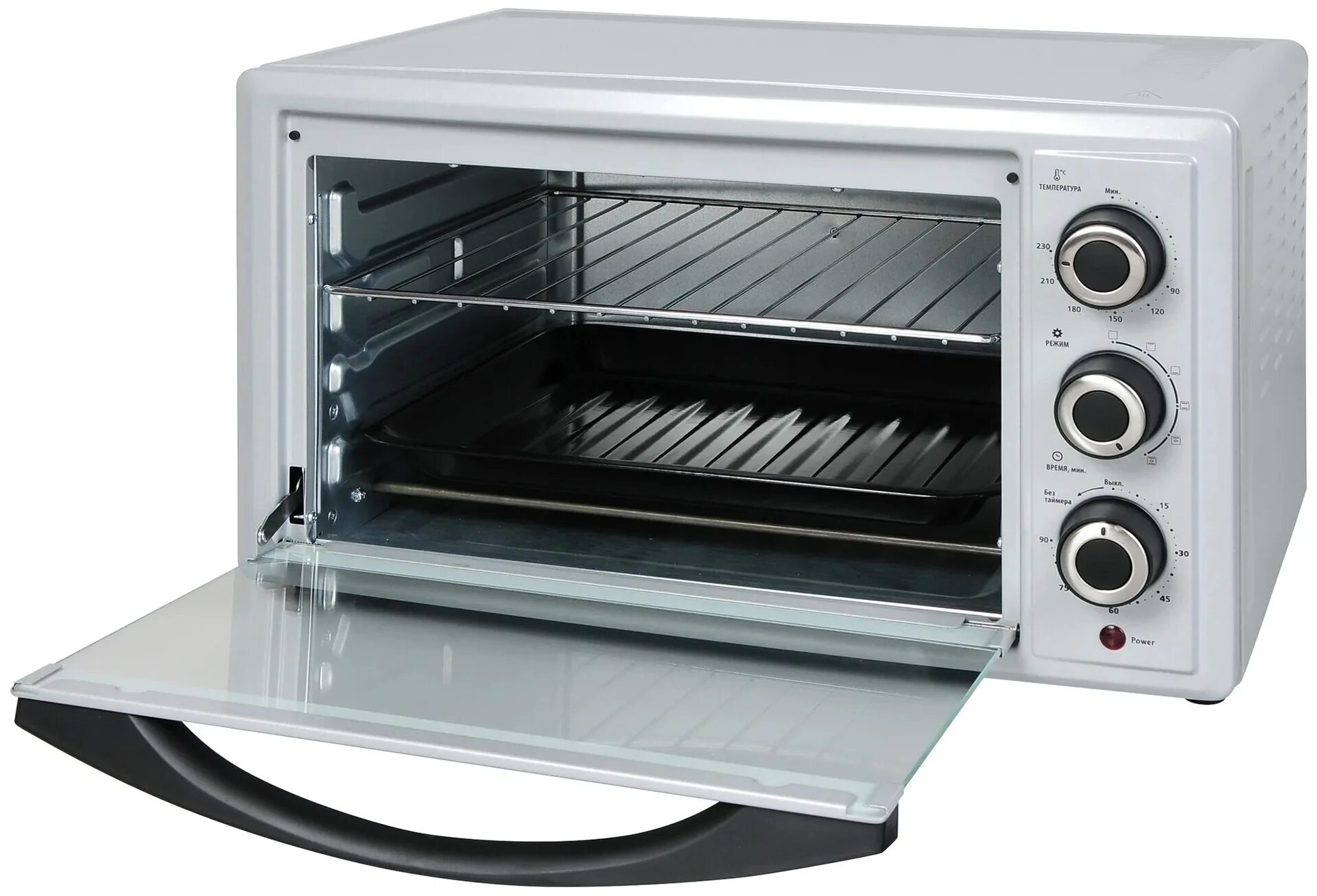 Мини-печь hyundai mio-hy051. Мини печь хундай. Мини печь hyundai. Мини-печь hyundai mio-hy054. Мини-печь hyundai mio-hy071.