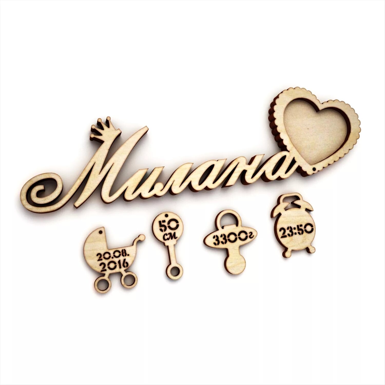 милана имя. как можно назвать милану. что обозначает имя милана. имя милана происхождение и значение. происхождение имени милана.