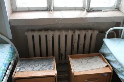 В иваново приходит
