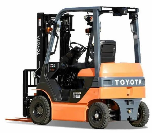 Электропогрузчик вилочный тойота. Электрокара тойота. Электрокара тойота. Suzuki электрокар. Toyota c+pod.