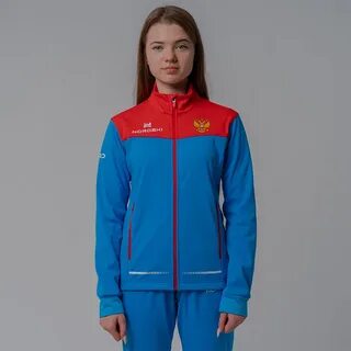 Five sports интернет магазин