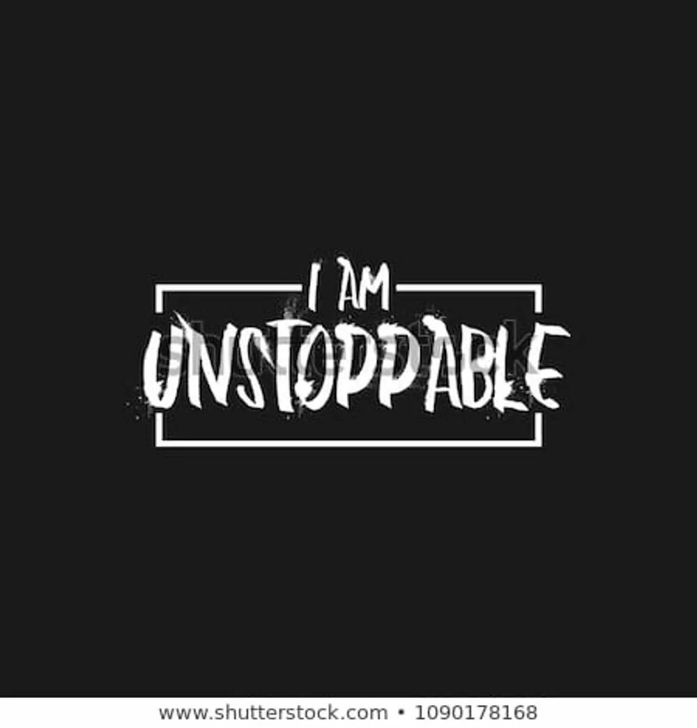 Sia - im unstoppable today. Sia - im unstoppable today. Im unstoppable. Sia unstoppable слова. Im unstoppable.