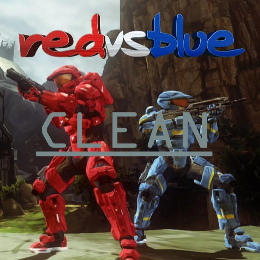 Против синих игра. Red vs blue игра. красные против синих. постер красные против синих. красные против синих персонажи.