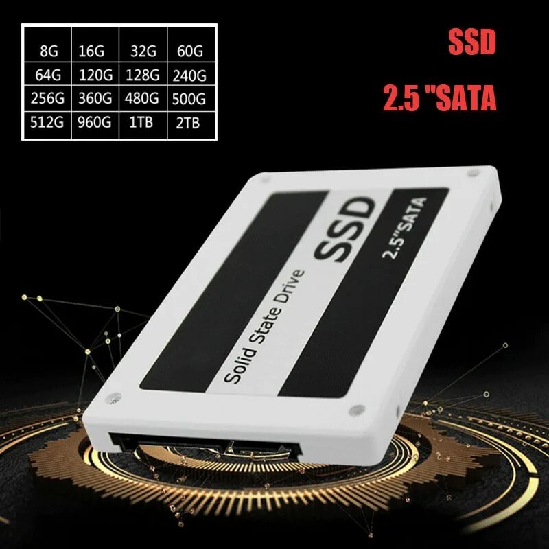 5" sata 240gb goldenfir t650-240gb. Ssd goldenfir 240 gb. 5 sata 120gb. Ssd диск goldenfir. Ssd goldenfir 240 gb.
